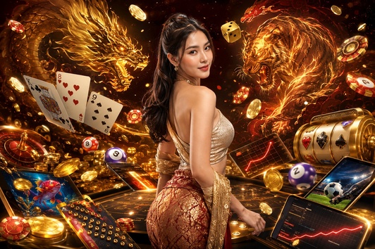 sj8