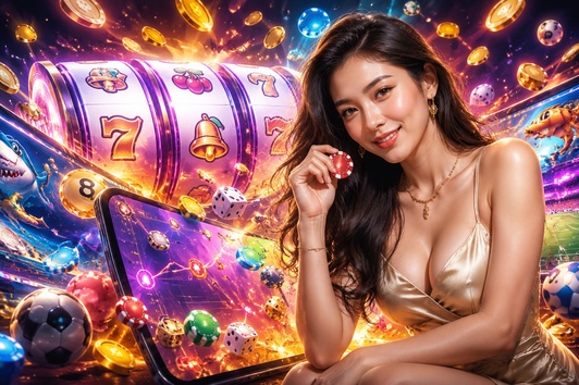 sj8
