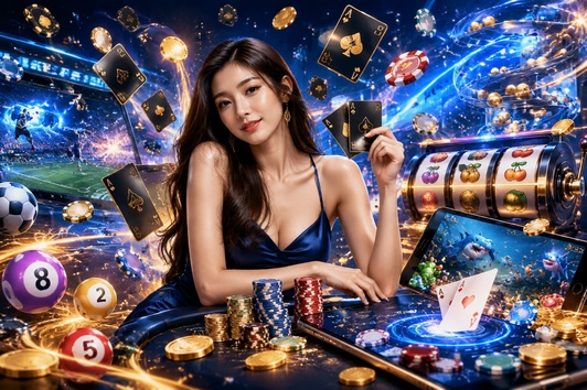 sj8