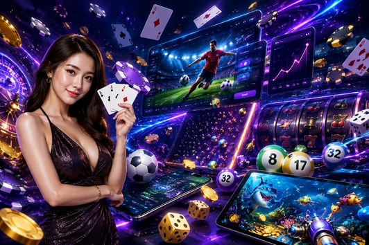 sj8