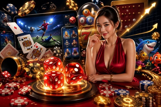 sj8