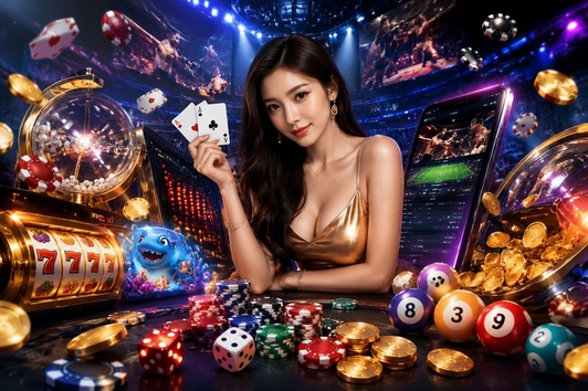 sj8